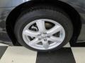 Magnetic Gray Metallic - Camry SE Photo No. 4