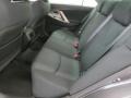 Magnetic Gray Metallic - Camry SE Photo No. 6