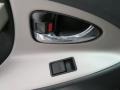 Magnetic Gray Metallic - Camry SE Photo No. 7