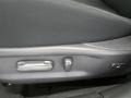 Magnetic Gray Metallic - Camry SE Photo No. 9