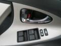 Magnetic Gray Metallic - Camry SE Photo No. 11