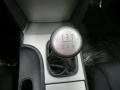 Magnetic Gray Metallic - Camry SE Photo No. 14