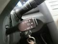 Magnetic Gray Metallic - Camry SE Photo No. 16
