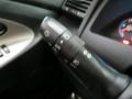 Magnetic Gray Metallic - Camry SE Photo No. 17