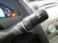 Magnetic Gray Metallic - Camry SE Photo No. 18