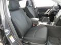 Magnetic Gray Metallic - Camry SE Photo No. 20