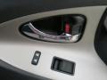 Magnetic Gray Metallic - Camry SE Photo No. 21