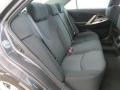 Magnetic Gray Metallic - Camry SE Photo No. 22