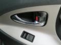 Magnetic Gray Metallic - Camry SE Photo No. 23
