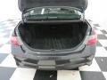 Magnetic Gray Metallic - Camry SE Photo No. 24