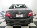 Magnetic Gray Metallic - Camry SE Photo No. 26