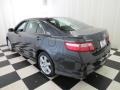Magnetic Gray Metallic - Camry SE Photo No. 27