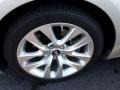 2013 Circuit Silver Hyundai Genesis Coupe 2.0T Premium  photo #4