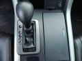 White Diamond Pearl - RDX SH-AWD Photo No. 19
