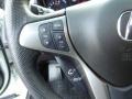 White Diamond Pearl - RDX SH-AWD Photo No. 21