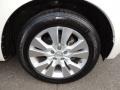 White Diamond Pearl - RDX SH-AWD Photo No. 32