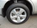 2010 Palladium Metallic Acura MDX   photo #25