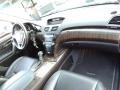 2010 Palladium Metallic Acura MDX   photo #30