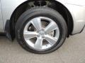 2010 Palladium Metallic Acura MDX   photo #32