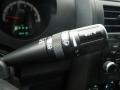 Brilliant Black Crystal Pearl - Nitro Heat Photo No. 23