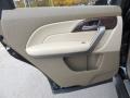 Crystal Black Pearl - MDX Technology Photo No. 9