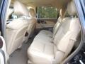 Crystal Black Pearl - MDX Technology Photo No. 10