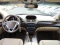 Crystal Black Pearl - MDX Technology Photo No. 12