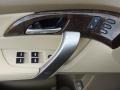 Crystal Black Pearl - MDX Technology Photo No. 14