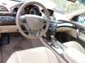 Crystal Black Pearl - MDX Technology Photo No. 16