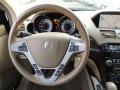 Crystal Black Pearl - MDX Technology Photo No. 21