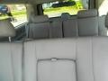 2007 Silver Birch Metallic Chevrolet Suburban 1500 LS  photo #8