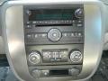 Silver Birch Metallic - Suburban 1500 LS Photo No. 13