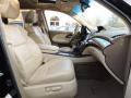 Crystal Black Pearl - MDX Technology Photo No. 30