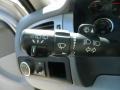 Silver Birch Metallic - Suburban 1500 LS Photo No. 17