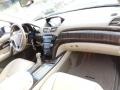 Crystal Black Pearl - MDX Technology Photo No. 31