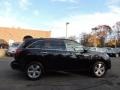 Crystal Black Pearl - MDX Technology Photo No. 32