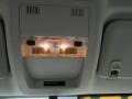 Silver Birch Metallic - Suburban 1500 LS Photo No. 22
