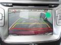 2013 Red Allure Hyundai Elantra Limited  photo #18