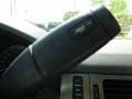 Silver Birch Metallic - Suburban 1500 LS Photo No. 23