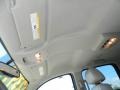 Silver Birch Metallic - Suburban 1500 LS Photo No. 26