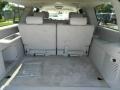 Silver Birch Metallic - Suburban 1500 LS Photo No. 27