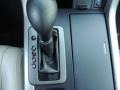 2011 Crystal Black Pearl Acura RDX SH-AWD  photo #21