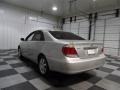 Lunar Mist Metallic - Camry XLE V6 Photo No. 5