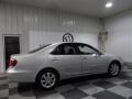 Lunar Mist Metallic - Camry XLE V6 Photo No. 7