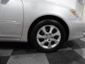 Lunar Mist Metallic - Camry XLE V6 Photo No. 8