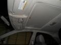Lunar Mist Metallic - Camry XLE V6 Photo No. 16