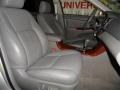 Lunar Mist Metallic - Camry XLE V6 Photo No. 18