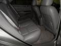 Lunar Mist Metallic - Camry XLE V6 Photo No. 19