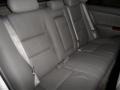 Lunar Mist Metallic - Camry XLE V6 Photo No. 20
