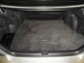 Lunar Mist Metallic - Camry XLE V6 Photo No. 22